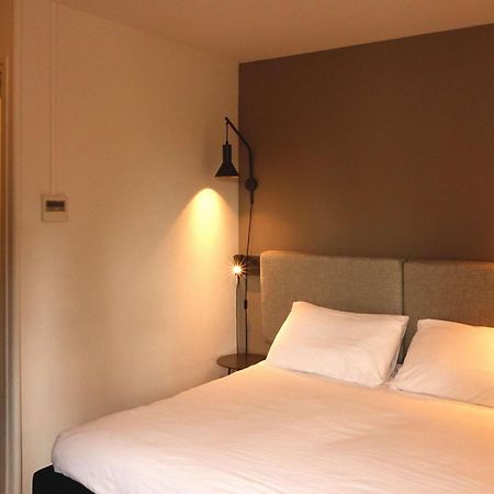 Ibis Lille Centre Grand Place Dış mekan fotoğraf